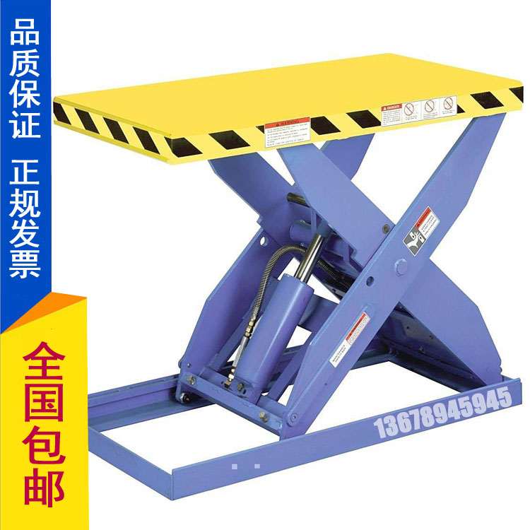 �̶�ʽ����؛��