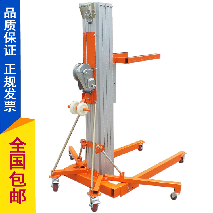 ���������C