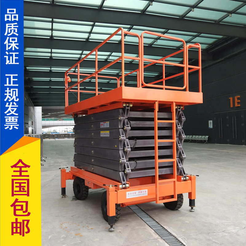 ��֮����������ƽ�_