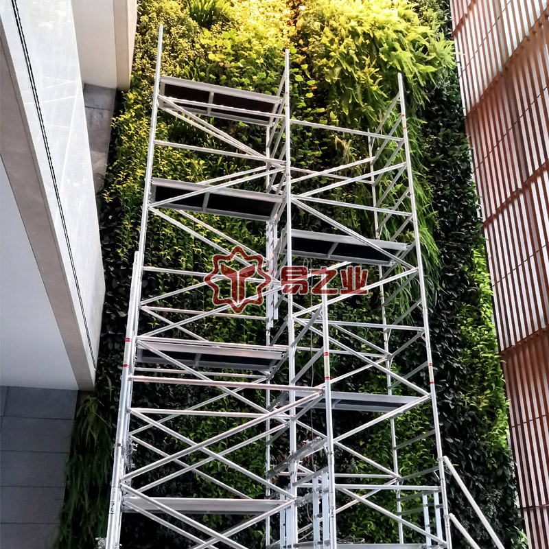 �p���ȴ�ֱ�����X�Ͻ��_�ּ�